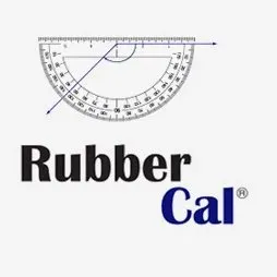 Rubber-Cal