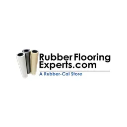 Rubber Flooring Experts (authorized distributor)