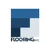 Rubber Flooring Inc logo