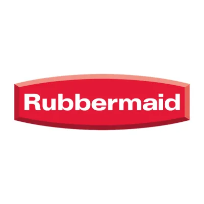 Rubbermaid logo