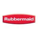 Rubbermaid logo