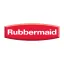 Rubbermaid logo