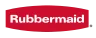 Rubbermaid logo