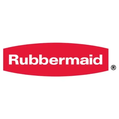 Rubbermaid logo