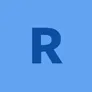 Logo Rubberselect