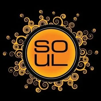 Rubbersoulbicycles