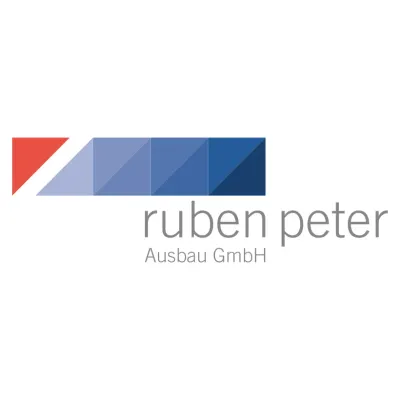 Ruben Peter Ausbau GmbH