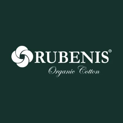 Rubenis Tekstil Ticaret A.S. logo
