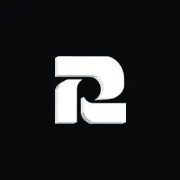 Rubenstein Partners logo
