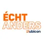 Logo Rubicon