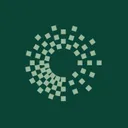 Rubicon Carbon logo