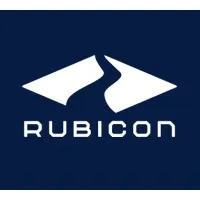 Rubicon logo