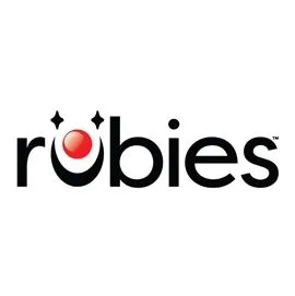 rubies.com logo