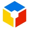Rubikal logo