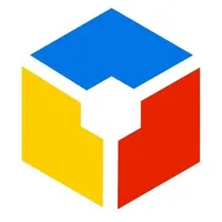 Rubikal's company logo