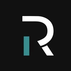 Rubik Capital logo