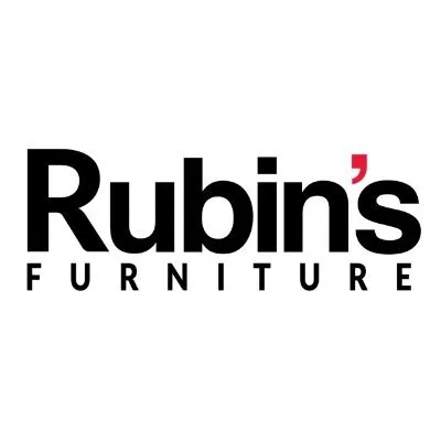 Rubinsfurniture