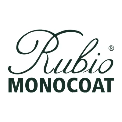 Rubio Monocoat Canada logo