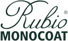 Rubio Monocoat USA logo