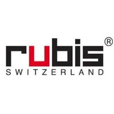 Rubis Switzerland