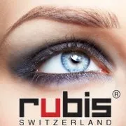 Rubistweezers