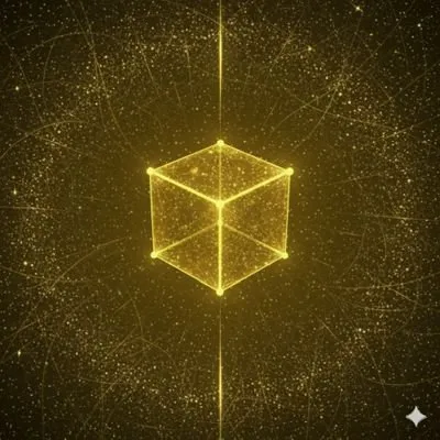 Rubix logo