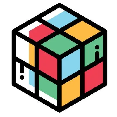 Rubix