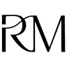 Rubix Marketing Inc. logo