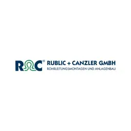 Rublic + Canzler GmbH