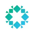 Rubrik-company-logo