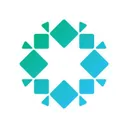 Rubrik Job Board logo