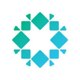 Rubrik logo