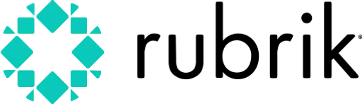 Rubrik