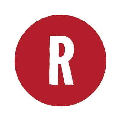 Ruby Coffee Roasters logo