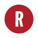 Ruby Coffee Roasters logo