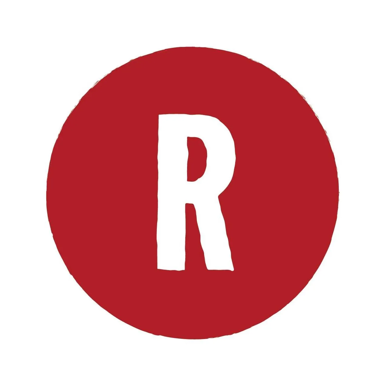 Ruby Coffee Roasters