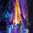 Ruby Falls logo