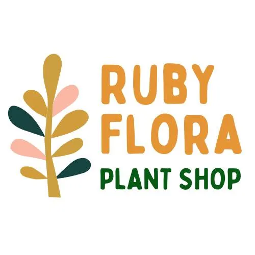 Rubyflora