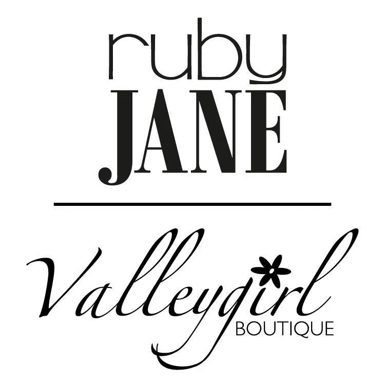 Rubyjane
