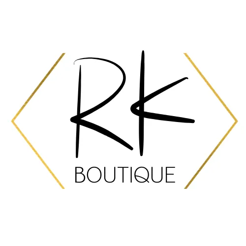 Rubykates