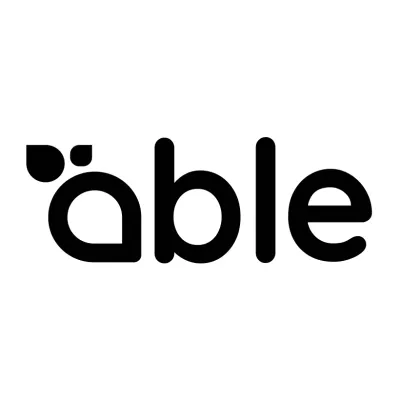 Ruby Labs logo