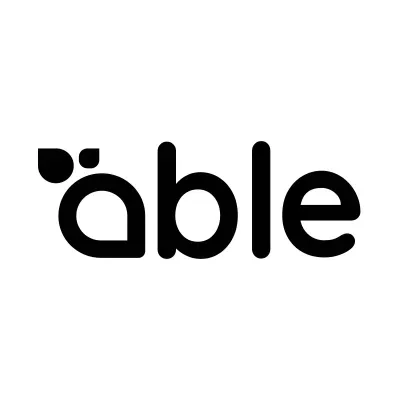 Ruby Labs