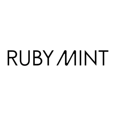 Rubymint