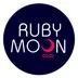 Rubymoon logo