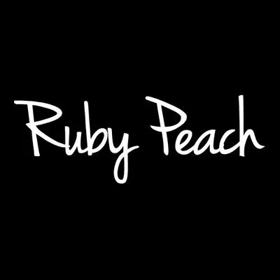Rubypeach