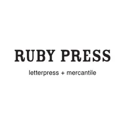 Rubypress