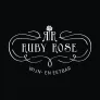 Logo Ruby Rose
