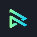 RubyScore logo/icon