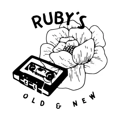 Rubysoldnew
