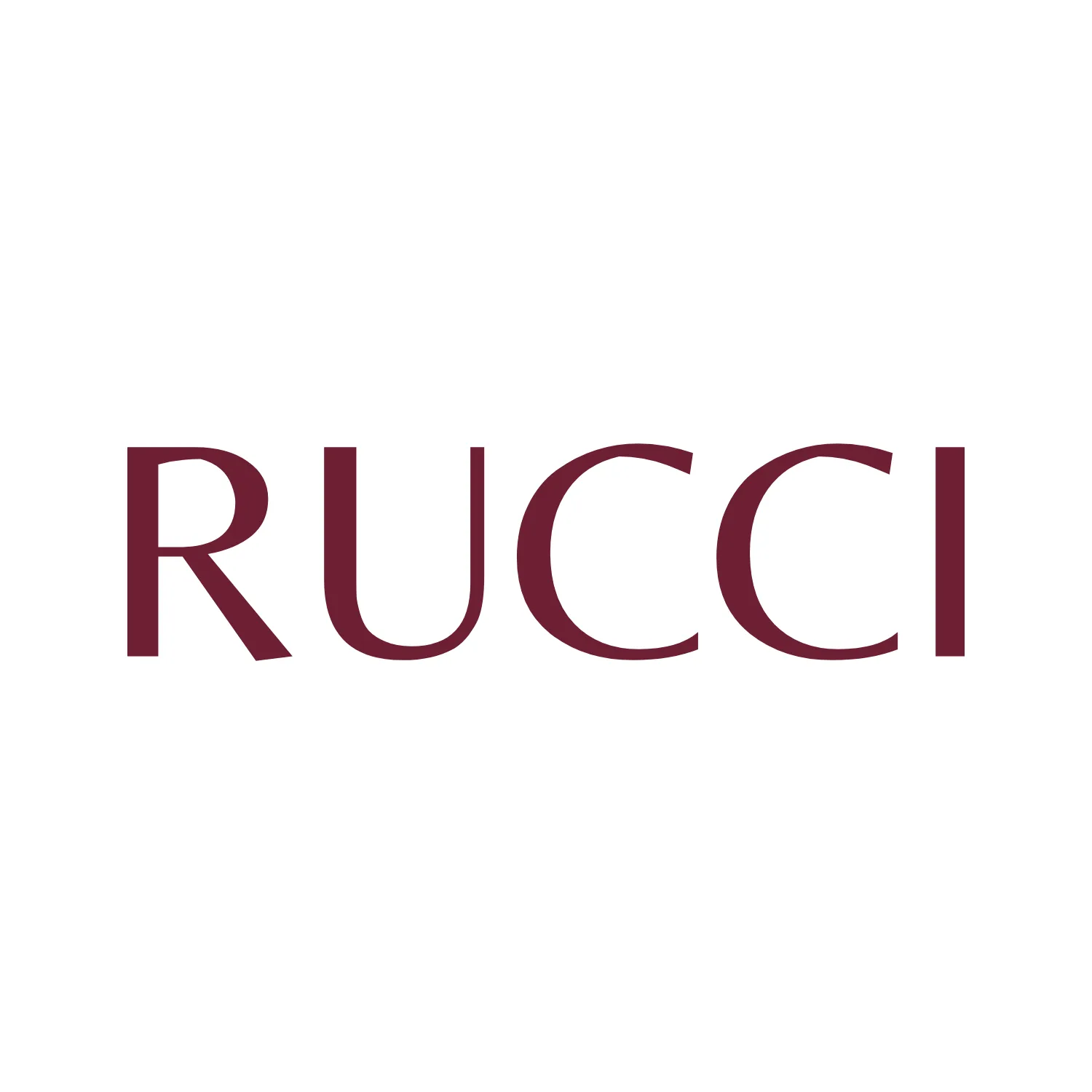 Rucci
